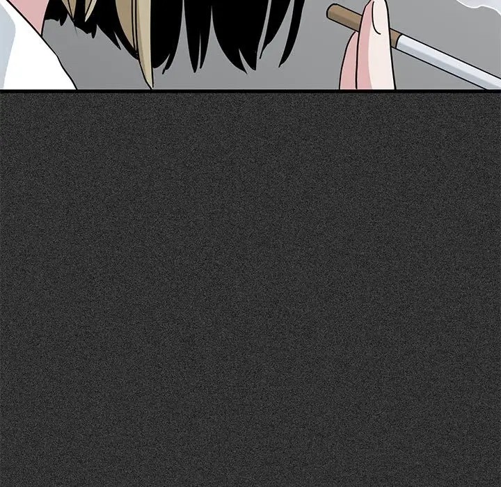 [韩国漫画] 发小碰不得 剧情,女学生#[192P]-31