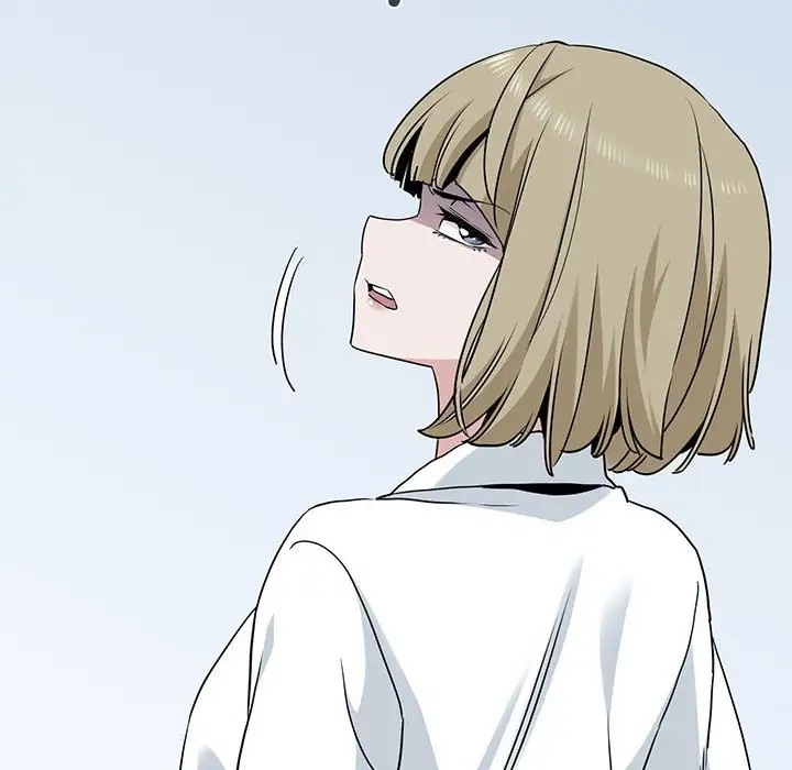 [韩国漫画] 发小碰不得 剧情,女学生#[192P]-40