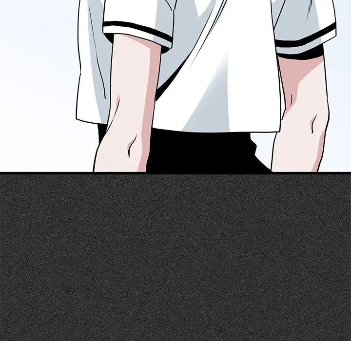 [韩国漫画] 发小碰不得 剧情,女学生#[192P]-41