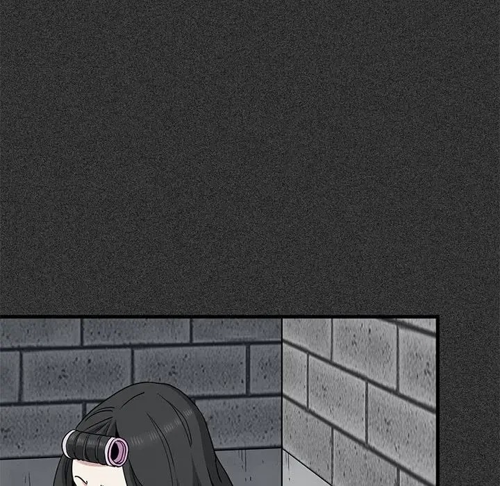 [韩国漫画] 发小碰不得 剧情,女学生#[192P]-42