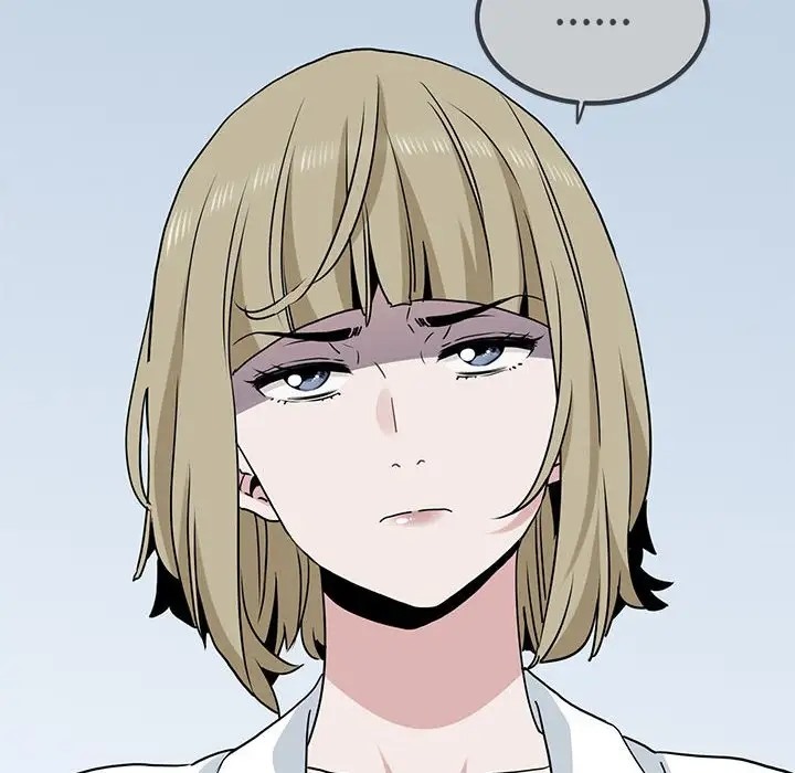 [韩国漫画] 发小碰不得 剧情,女学生#[192P]-48