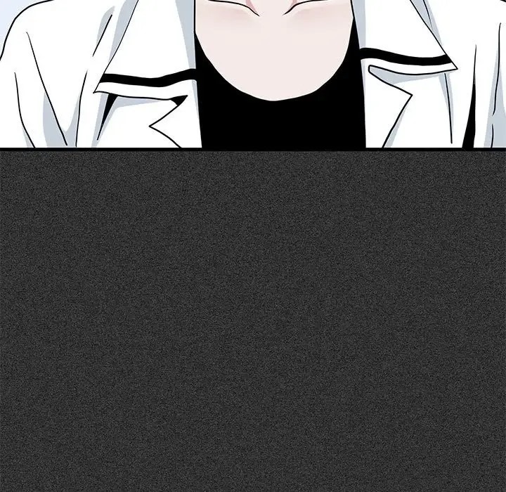 [韩国漫画] 发小碰不得 剧情,女学生#[192P]-49