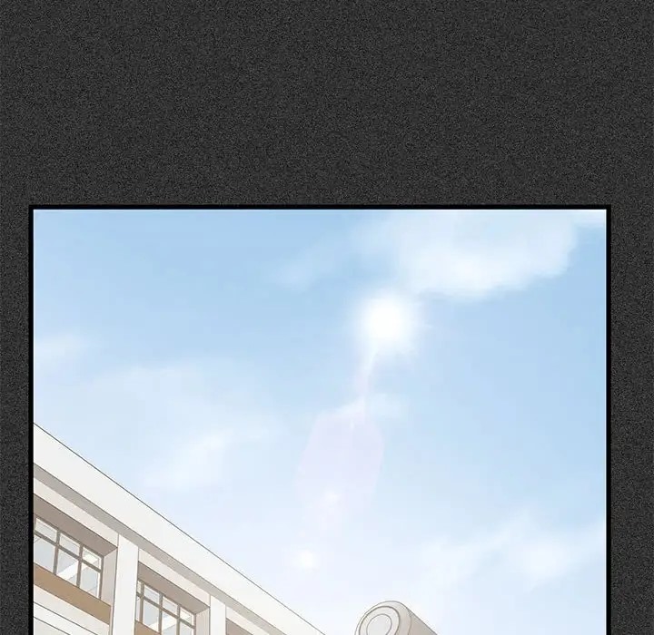 [韩国漫画] 发小碰不得 剧情,女学生#[192P]-50