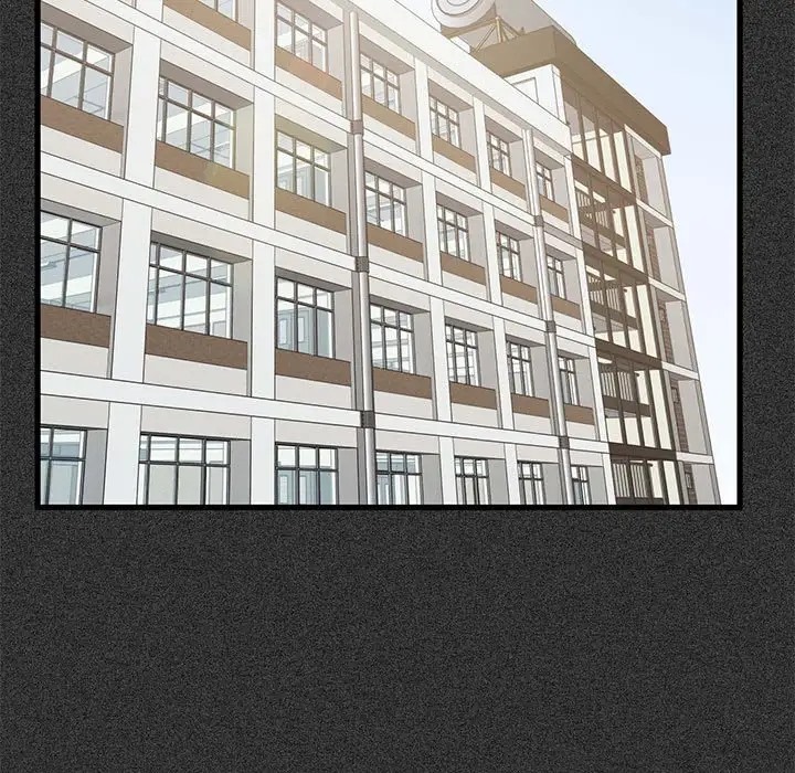 [韩国漫画] 发小碰不得 剧情,女学生#[192P]-51