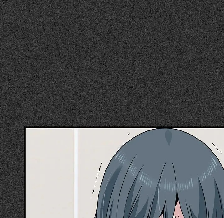 [韩国漫画] 发小碰不得 剧情,女学生#[192P]-57