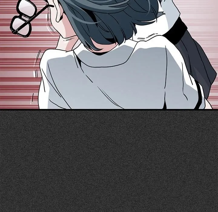 [韩国漫画] 发小碰不得 剧情,女学生#[192P]-61