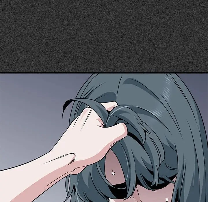 [韩国漫画] 发小碰不得 剧情,女学生#[192P]-72