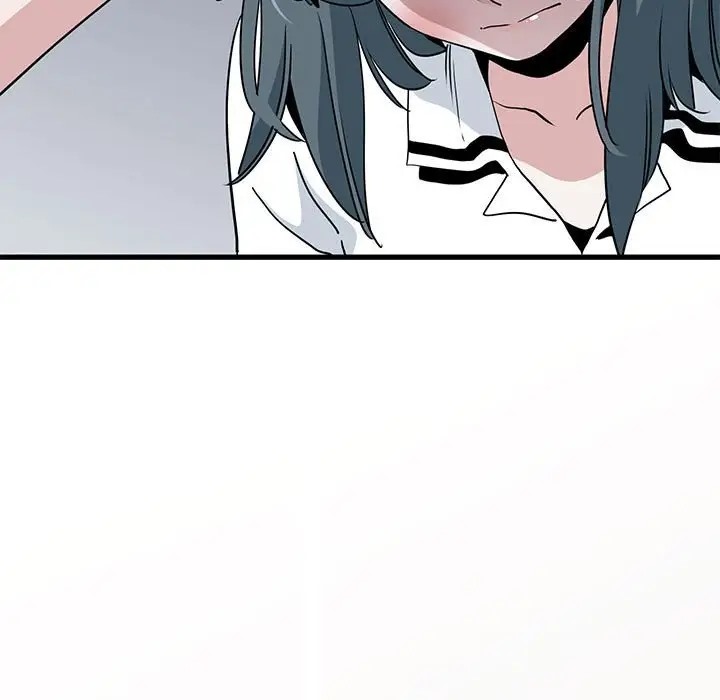 [韩国漫画] 发小碰不得 剧情,女学生#[192P]-73