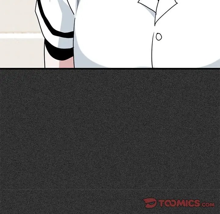 [韩国漫画] 发小碰不得 剧情,女学生#[192P]-76