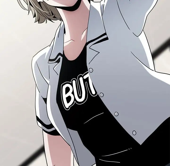 [韩国漫画] 发小碰不得 剧情,女学生#[192P]-78