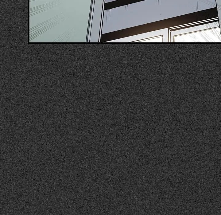 [韩国漫画] 发小碰不得 剧情,女学生#[192P]-81