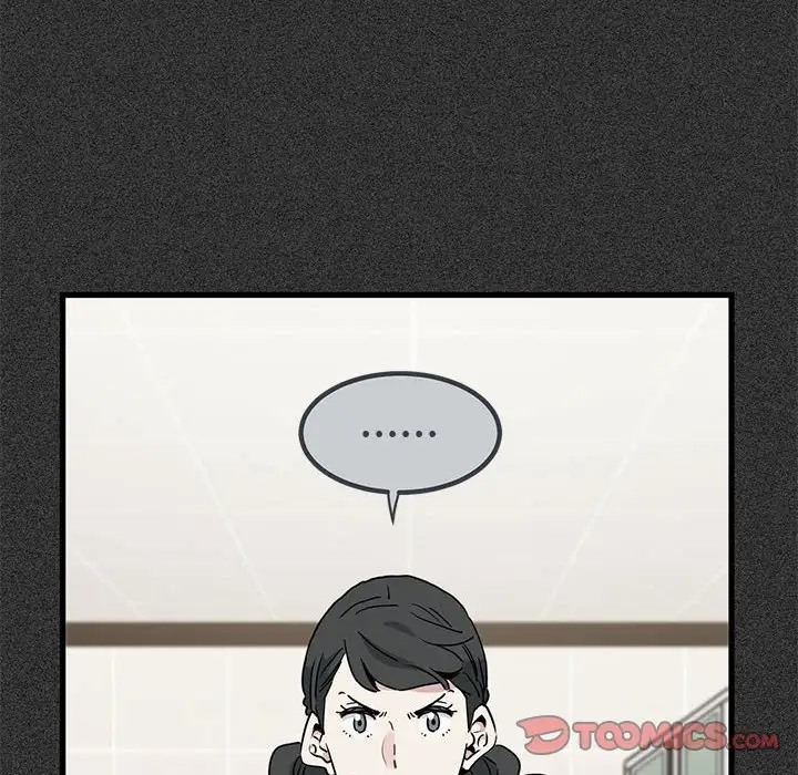 [韩国漫画] 发小碰不得 剧情,女学生#[192P]-92