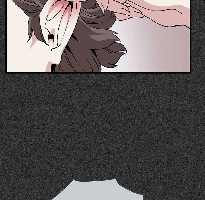 [韩国漫画] 发小碰不得 剧情,女学生#[192P]-95