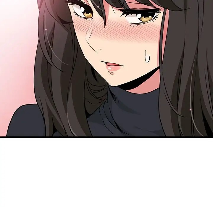 [韩国漫画] 发小碰不得 剧情,女学生#[142P]-104