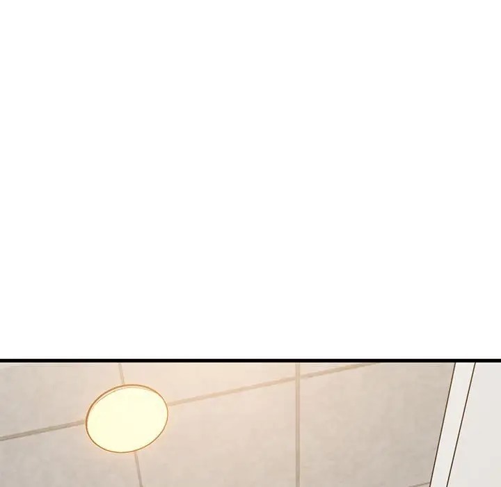 [韩国漫画] 发小碰不得 剧情,女学生#[142P]-110