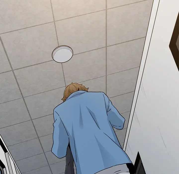 [韩国漫画] 发小碰不得 剧情,女学生#[142P]-111