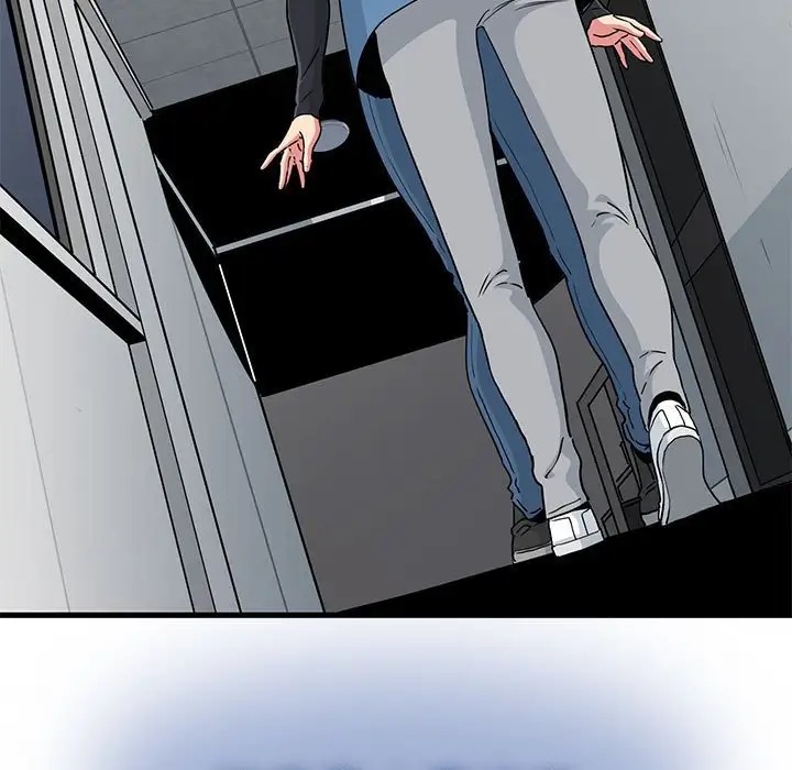 [韩国漫画] 发小碰不得 剧情,女学生#[142P]-112