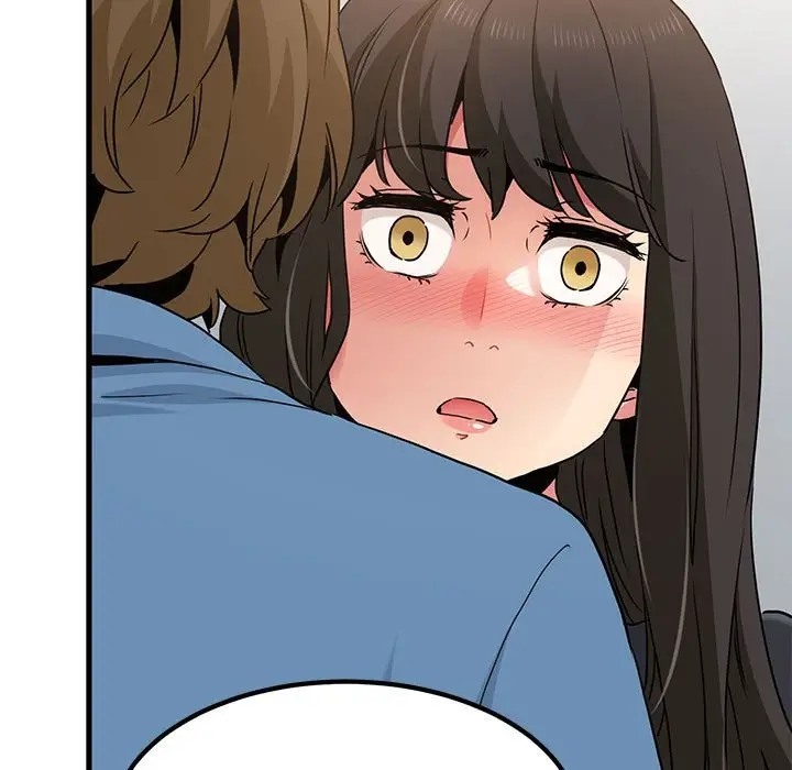 [韩国漫画] 发小碰不得 剧情,女学生#[142P]-117