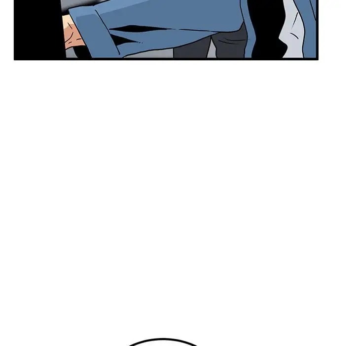 [韩国漫画] 发小碰不得 剧情,女学生#[142P]-127