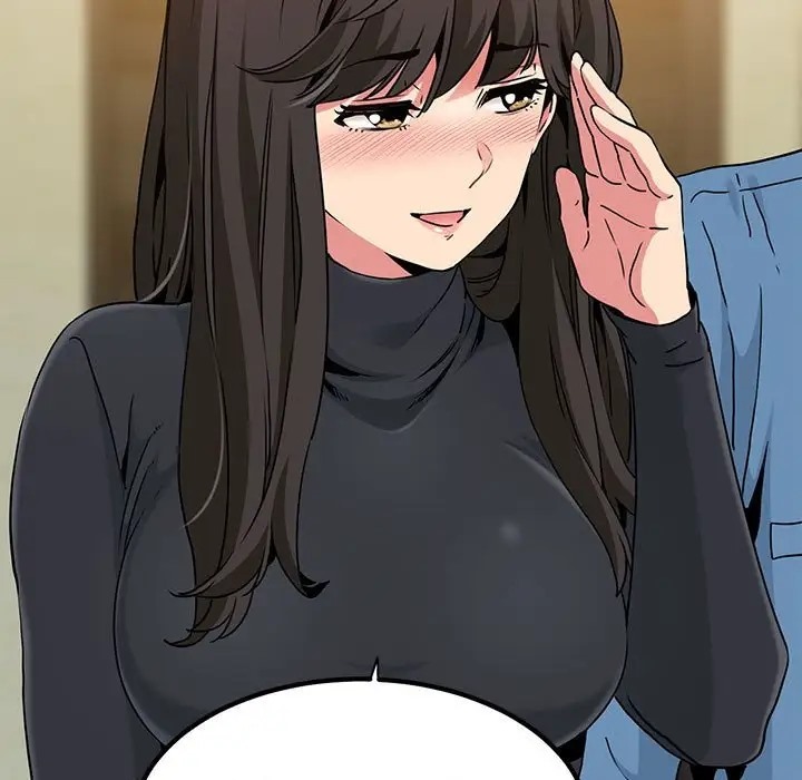 [韩国漫画] 发小碰不得 剧情,女学生#[142P]-131