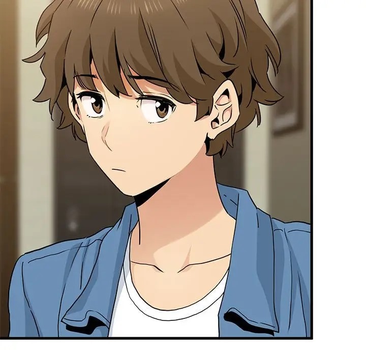 [韩国漫画] 发小碰不得 剧情,女学生#[142P]-135