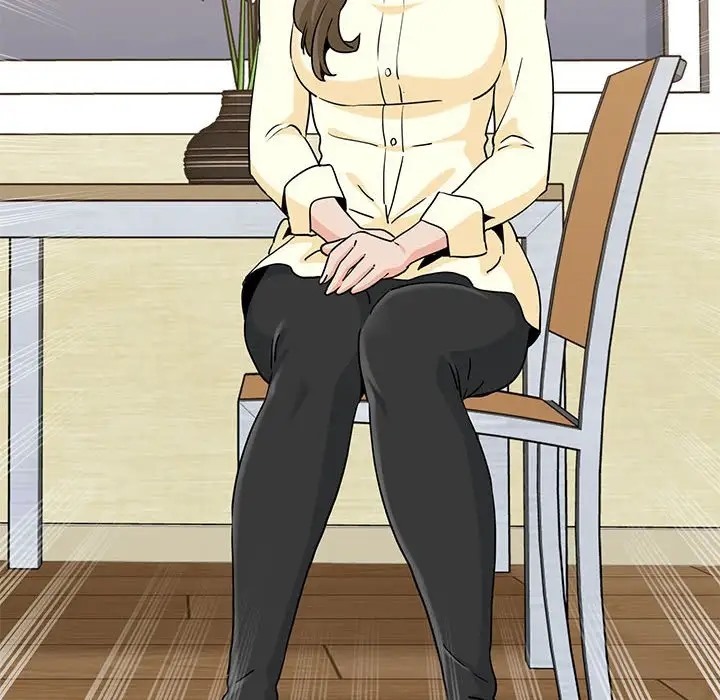 [韩国漫画] 发小碰不得 剧情,女学生#[142P]-140