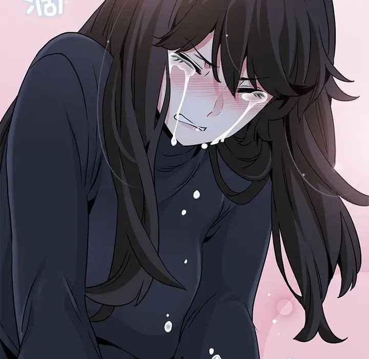 [韩国漫画] 发小碰不得 剧情,女学生#[142P]-15