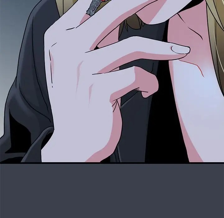 [韩国漫画] 发小碰不得 剧情,女学生#[142P]-20