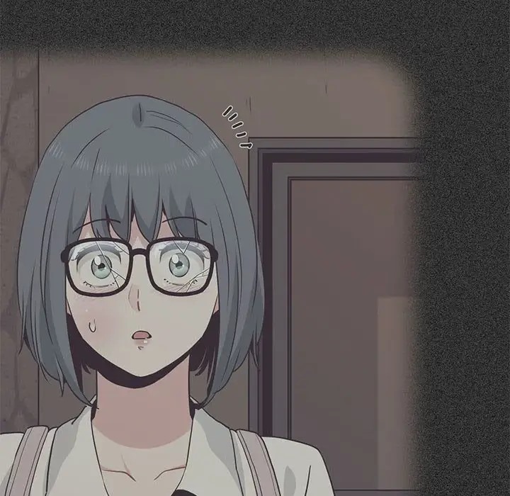 [韩国漫画] 发小碰不得 剧情,女学生#[142P]-34