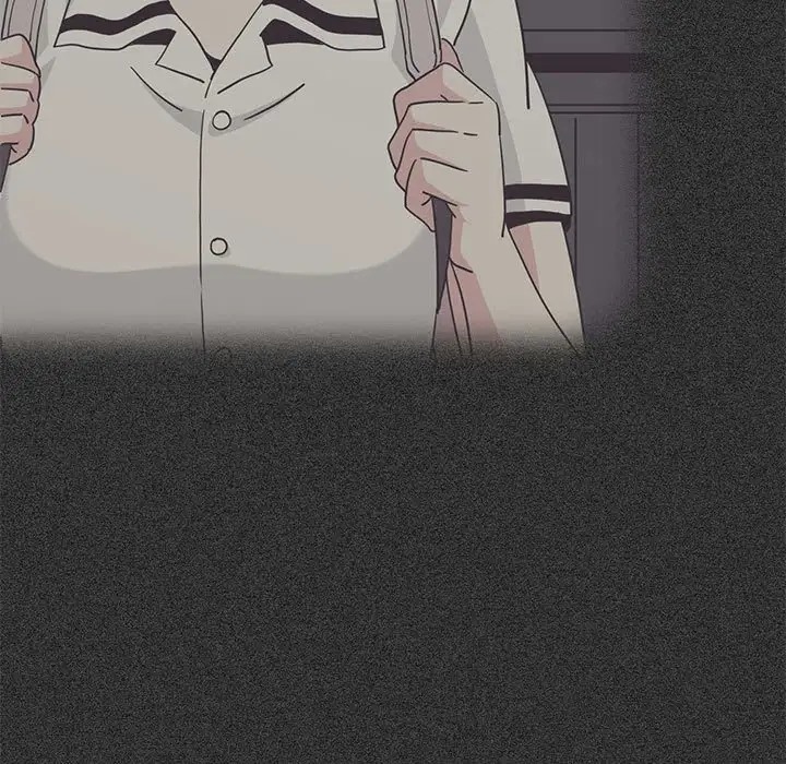 [韩国漫画] 发小碰不得 剧情,女学生#[142P]-35