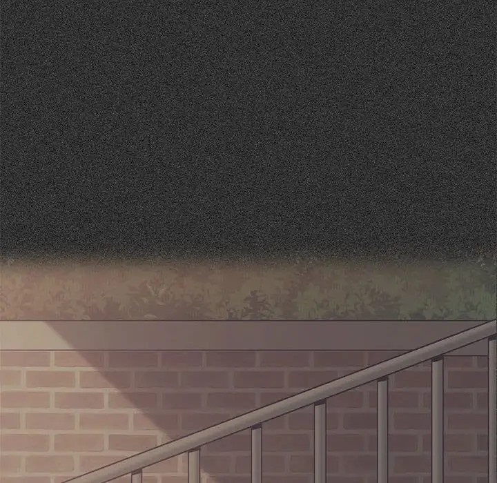 [韩国漫画] 发小碰不得 剧情,女学生#[142P]-36