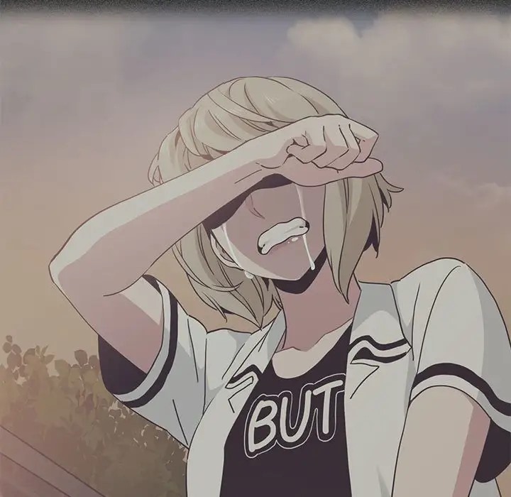 [韩国漫画] 发小碰不得 剧情,女学生#[142P]-39