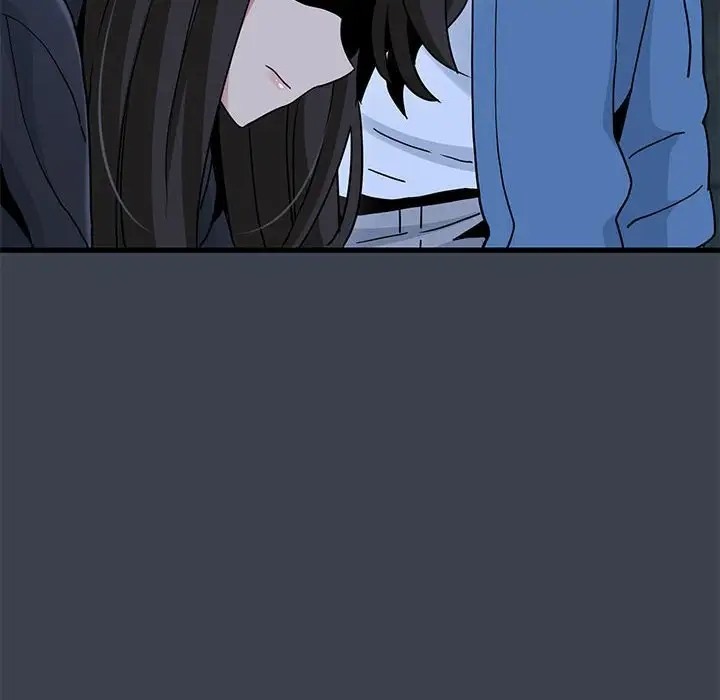 [韩国漫画] 发小碰不得 剧情,女学生#[142P]-4