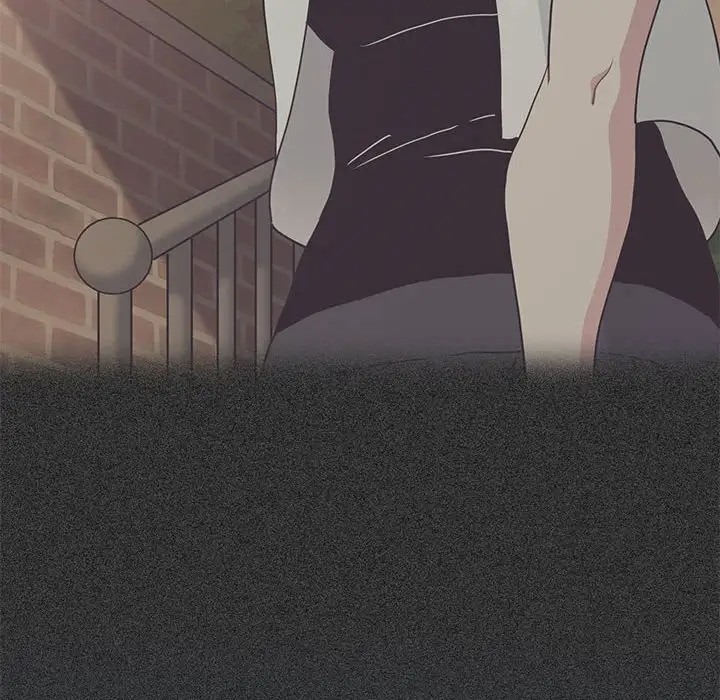 [韩国漫画] 发小碰不得 剧情,女学生#[142P]-40