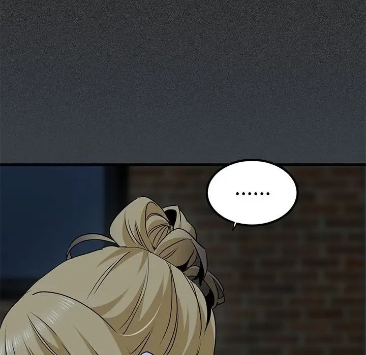 [韩国漫画] 发小碰不得 剧情,女学生#[142P]-41