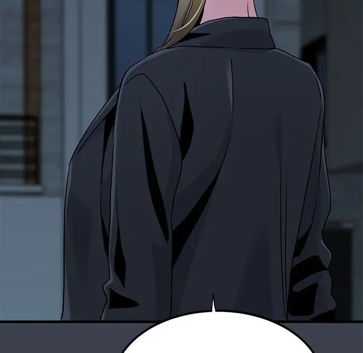 [韩国漫画] 发小碰不得 剧情,女学生#[142P]-48