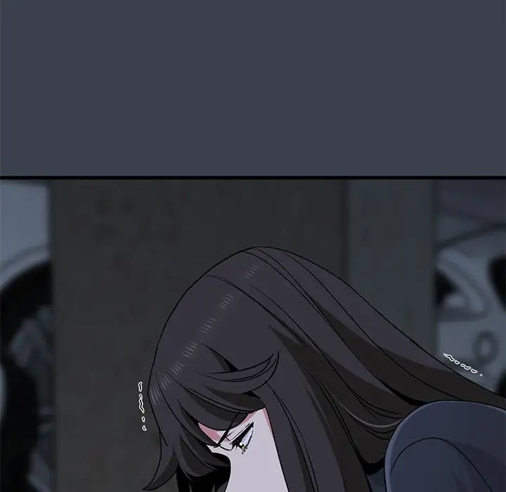 [韩国漫画] 发小碰不得 剧情,女学生#[142P]-5