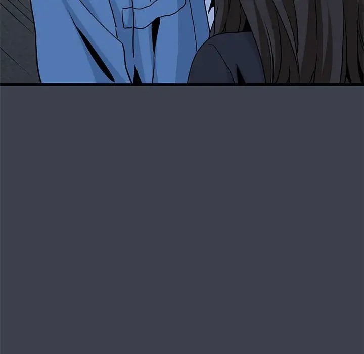 [韩国漫画] 发小碰不得 剧情,女学生#[142P]-51