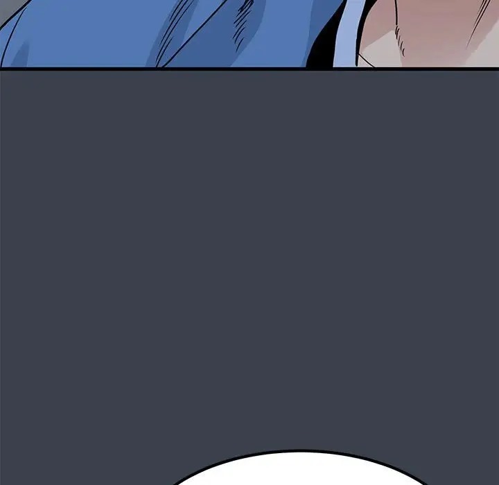 [韩国漫画] 发小碰不得 剧情,女学生#[142P]-53