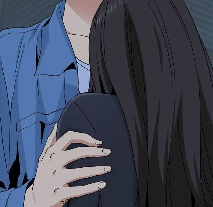 [韩国漫画] 发小碰不得 剧情,女学生#[142P]-55