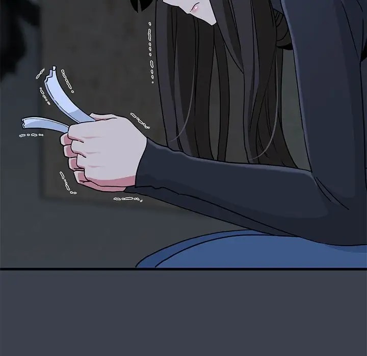 [韩国漫画] 发小碰不得 剧情,女学生#[142P]-6