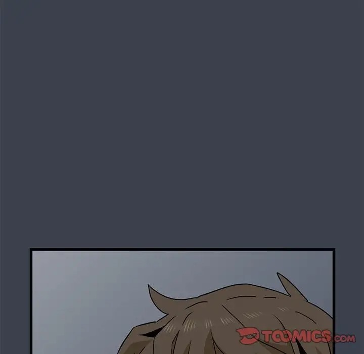 [韩国漫画] 发小碰不得 剧情,女学生#[142P]-62