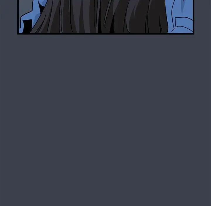 [韩国漫画] 发小碰不得 剧情,女学生#[142P]-64