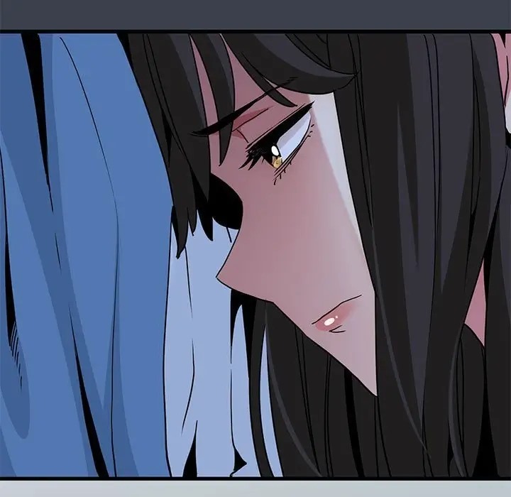 [韩国漫画] 发小碰不得 剧情,女学生#[142P]-65