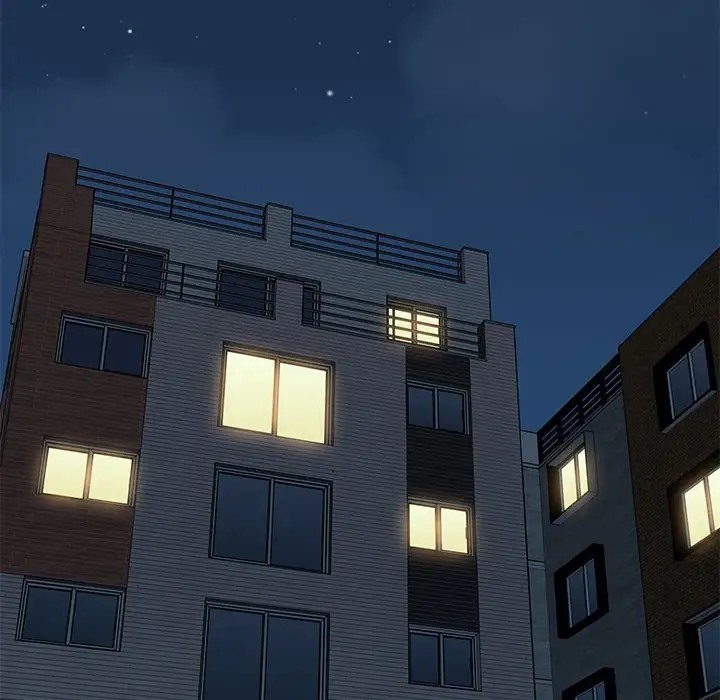 [韩国漫画] 发小碰不得 剧情,女学生#[142P]-68