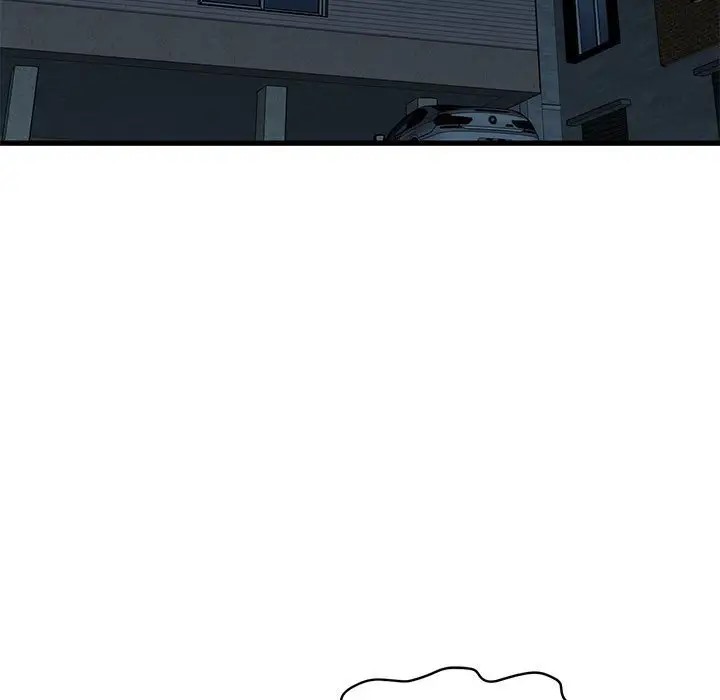 [韩国漫画] 发小碰不得 剧情,女学生#[142P]-69