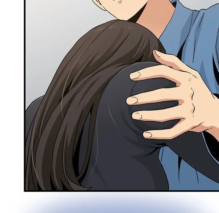 [韩国漫画] 发小碰不得 剧情,女学生#[142P]-83