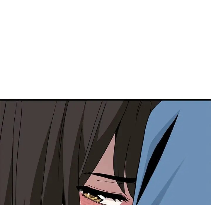 [韩国漫画] 发小碰不得 剧情,女学生#[142P]-89