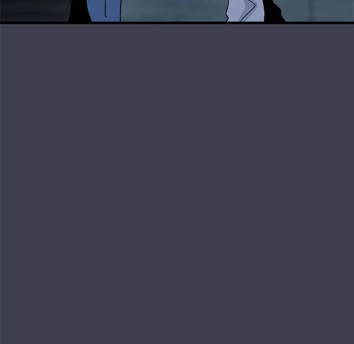 [韩国漫画] 发小碰不得 剧情,女学生#[142P]-9