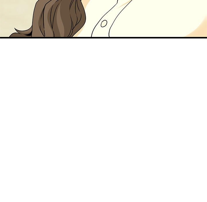 [韩国漫画] 发小碰不得 剧情,女学生#[116P]-1